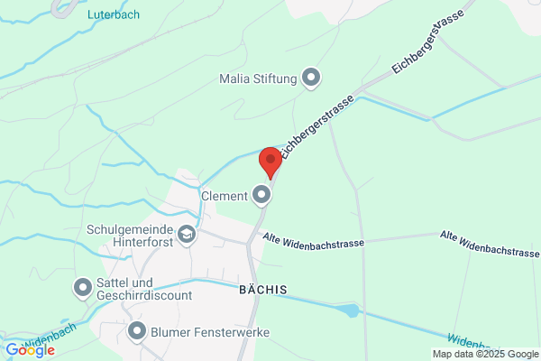 Prevent AG - HOCO Schaumstoffe