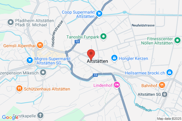 K + S-Akkordeonservice GmbH