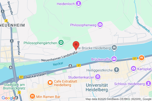 Bitco GmbH