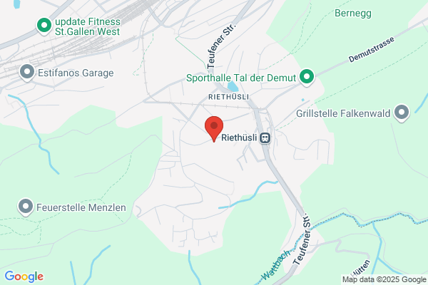 becaro gmbh
