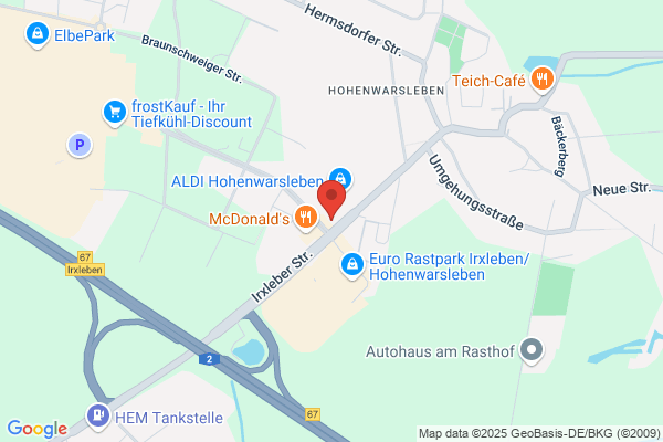 Finnlandia Specksteinoefen GmbH