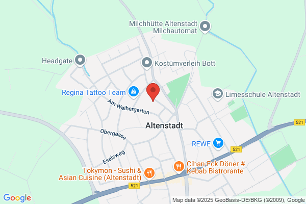 Mebs Elektrotechnik