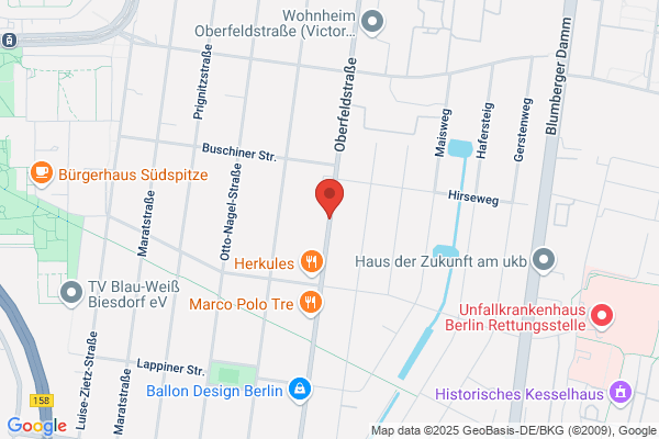Prisca Pluess