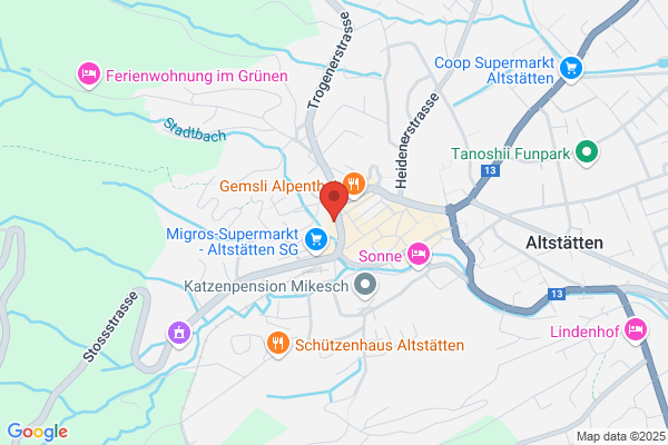 Motorradfahrschule F. Neubauer