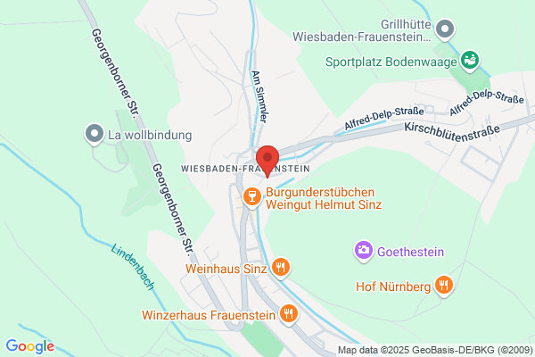 Restaurant Linde