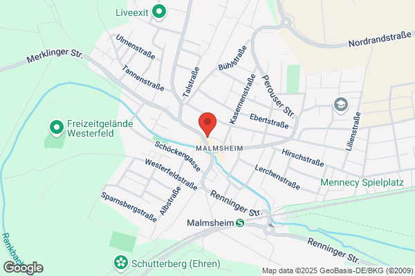 Restaurant Taube