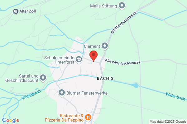 Schmid Pharma