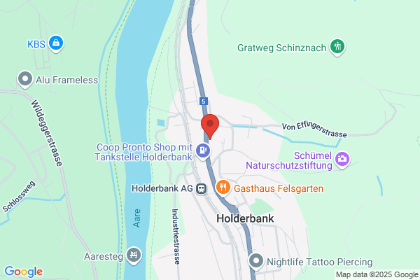 BeMo Tech GmbH