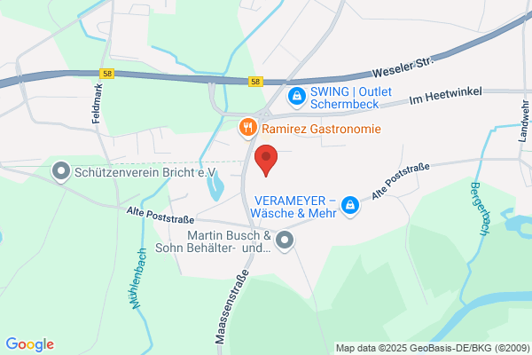 ec-products GmbH
