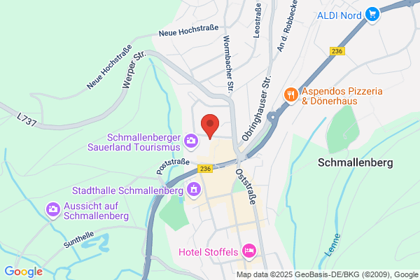 HI-PRO GmbH