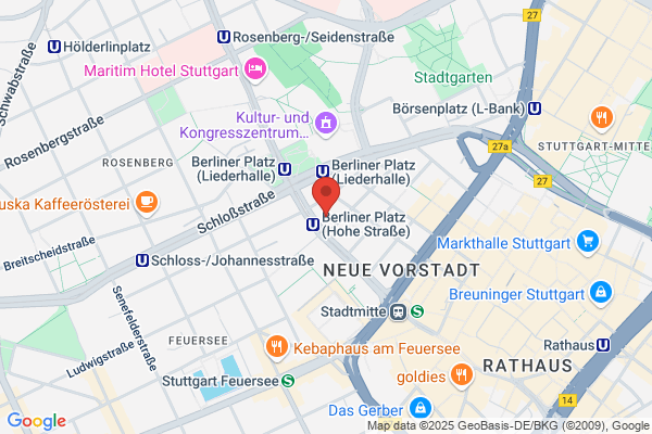 Grafisches Atelier W. Michlig