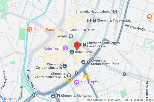 Schaller Consulting