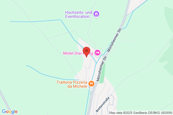 MM Technik Mesud Samardzic