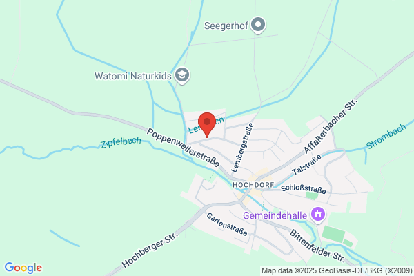 Roco Modellspielwaren GmbH