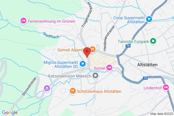 Laufstil einfach besser laufen