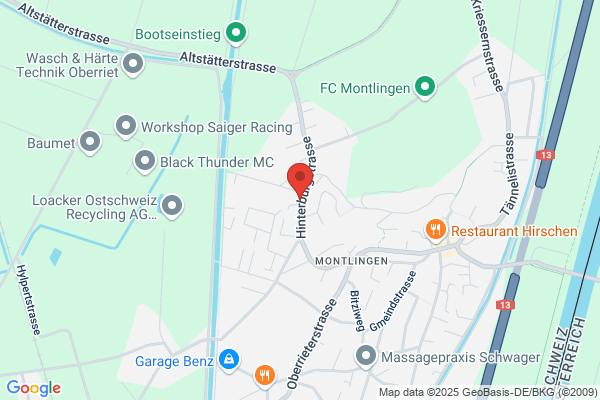 KK Hausdienst
