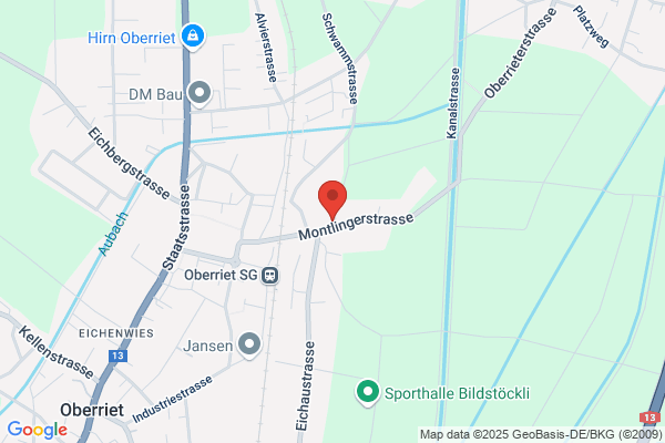 RETECH GmbH