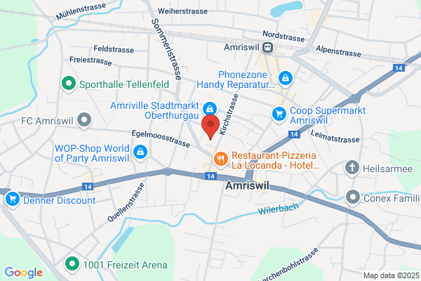 Rhomberg Schmuck AG
