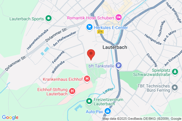 Stabernack-Consulting