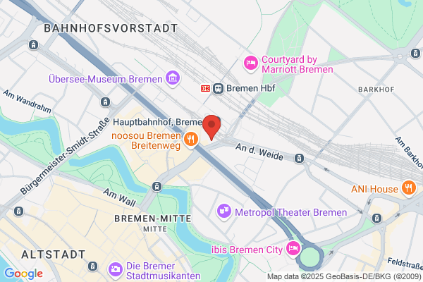 Rebsteiner Treucom AG
