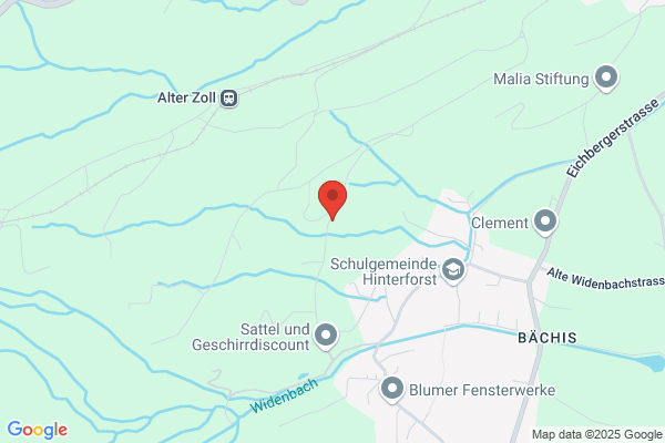 Romer und Thurnherr DreiGestalten.ch
