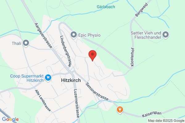 AH-Treuhand GmbH