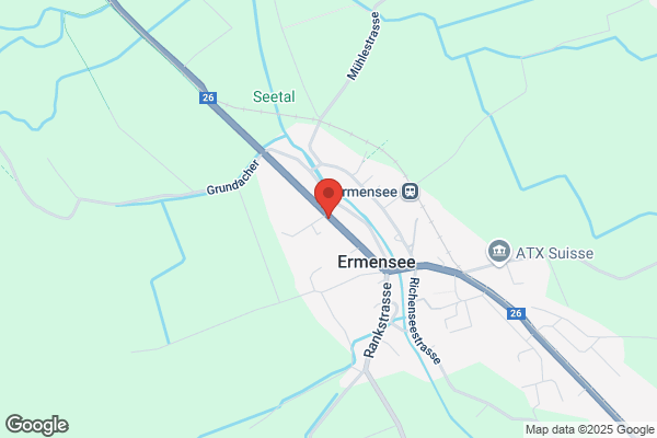 Edy Frey GmbH
