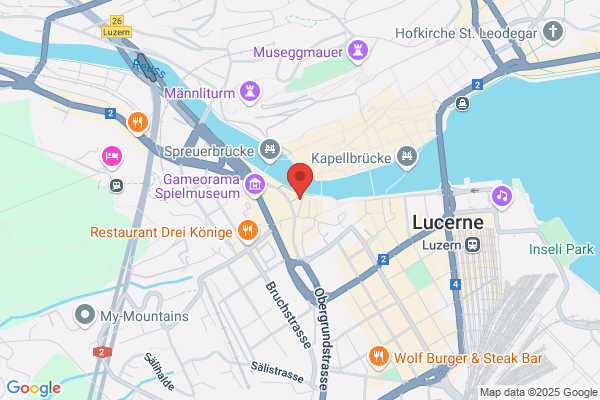 Humatec GmbH