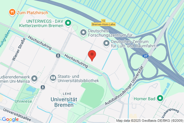 Information Management Breiter GmbH