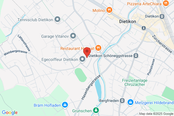 Kara Transport und Kurier Service