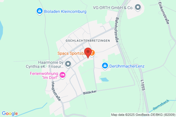 Koch Unternehmungs AG
