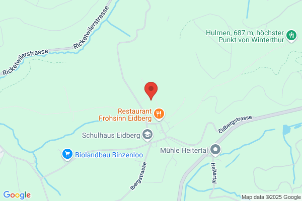 Ronin GmbH