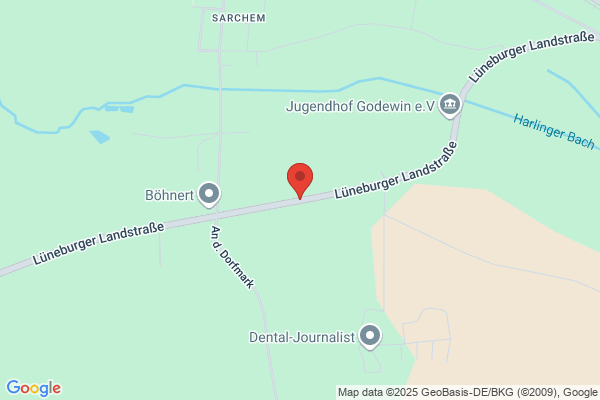 Sarchem AG