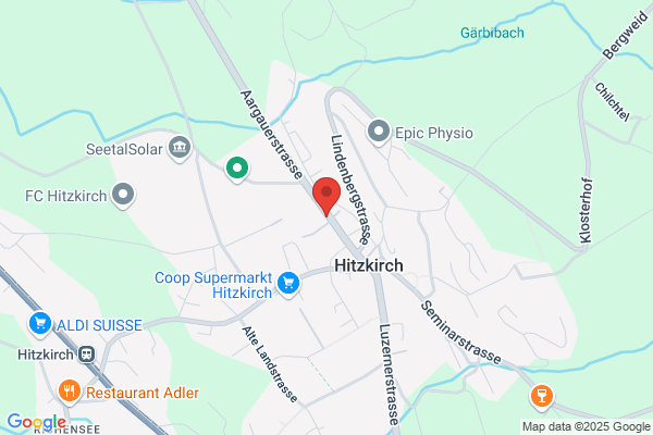 Schulen der Gemeinde