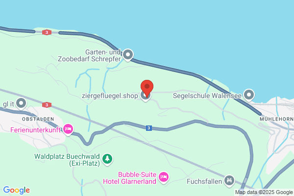 Rohr + Partner Holzbau GmbH