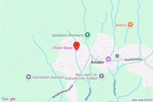 Braem Bank-u. Bueroeinrichtungen