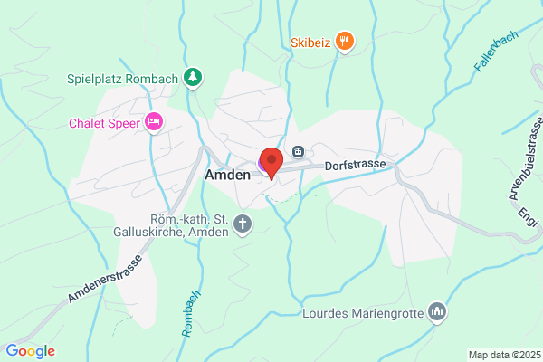 Gemeindeverwaltung