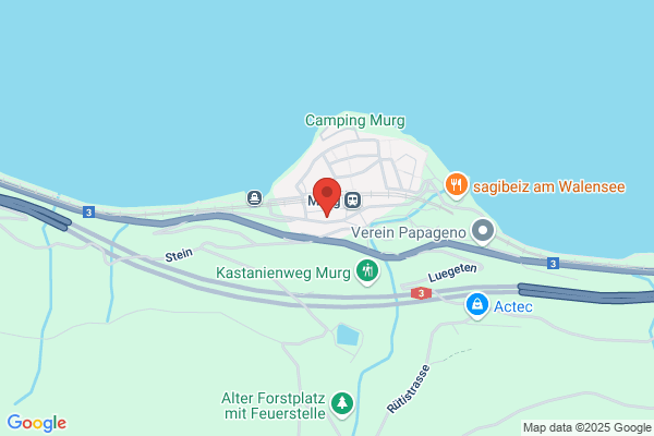 KS Betonbohrungen