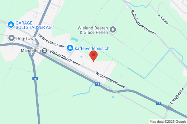 TSW Kummer Systemwände GmbH