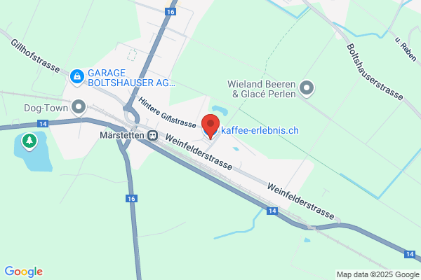 Teppich Quelle AG
