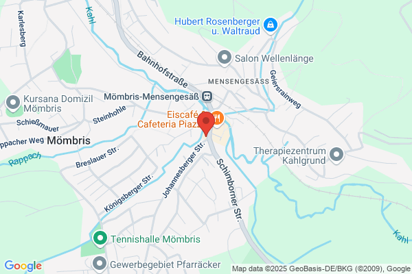 ARGE Baumontagen GmbH