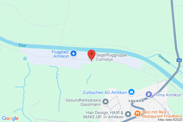 Delematik AG