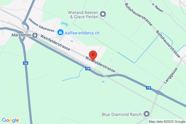 EiCO Ostschweiz