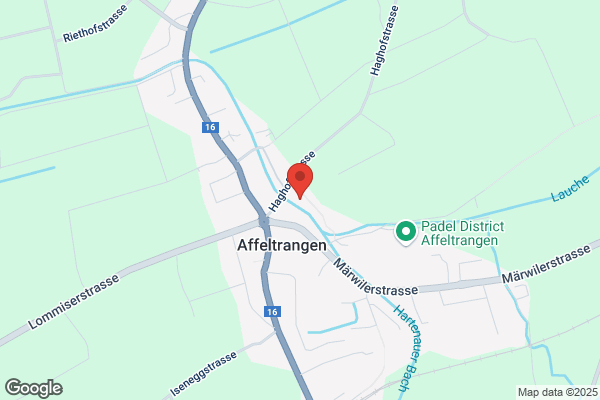 Flammer Metallpolierwerk AG