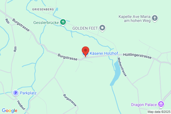 Guido Eberle Kaeserei