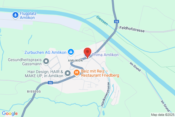 Kowag GmbH