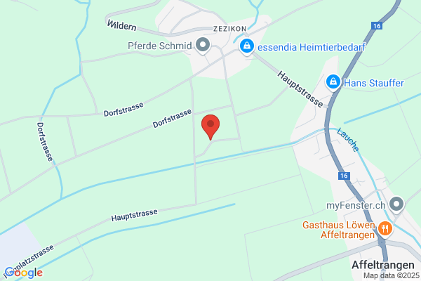 PN Hausbau GmbH