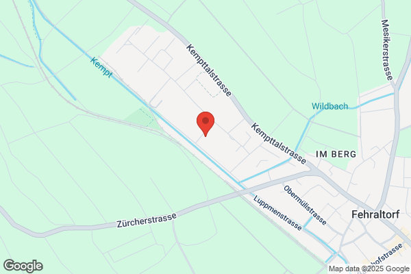 Pittet und Co. Lampengestelle und Drahtwaren
