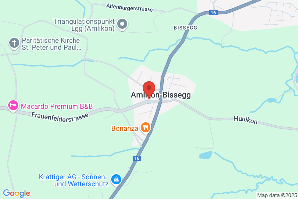 RT Immofid GmbH