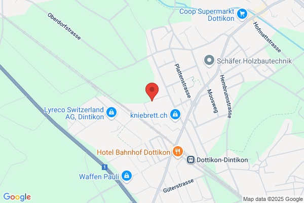 Beyeler Reinigung GmbH
